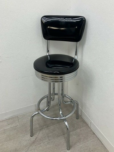 ハイチェア 商品画像1