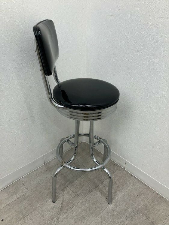 ハイチェア 商品画像3