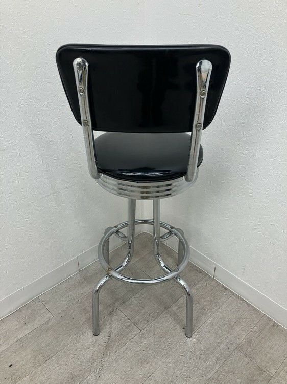 ハイチェア 商品画像4