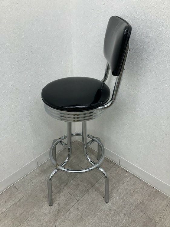 ハイチェア 商品画像5