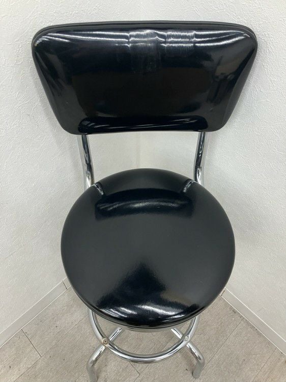 ハイチェア 商品画像6