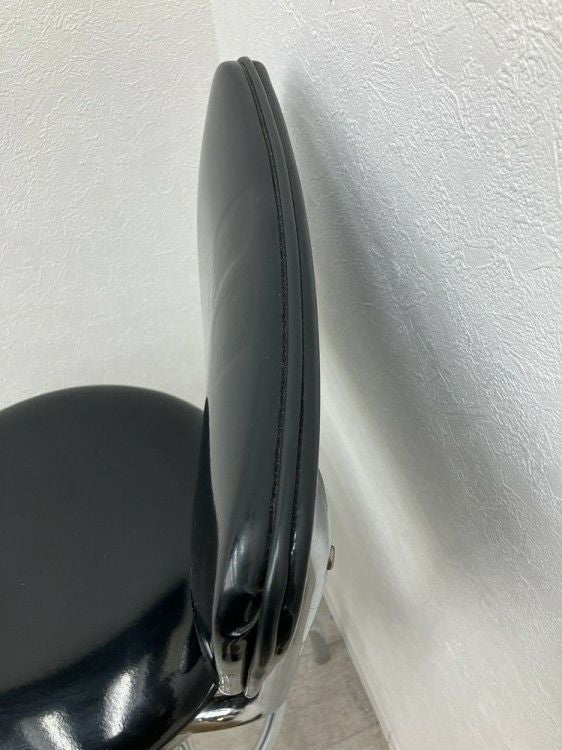 ハイチェア 商品画像11