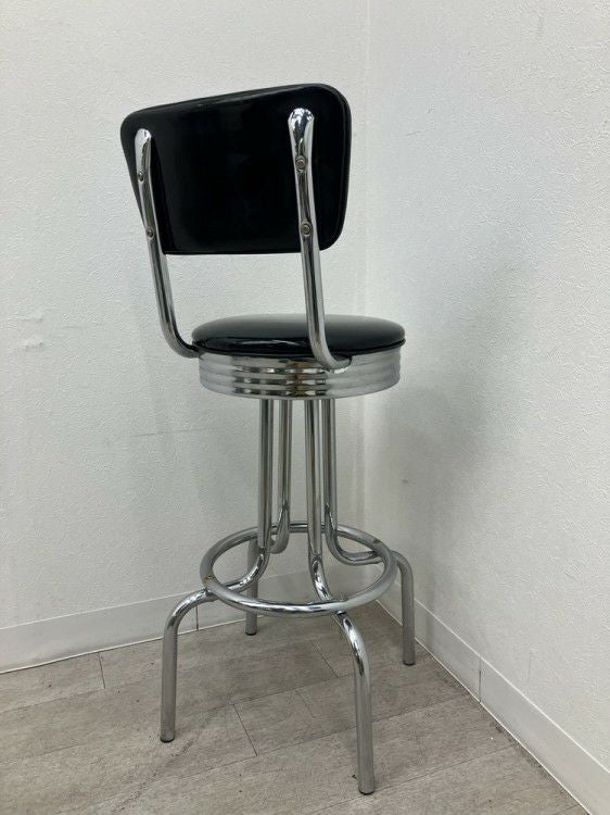 ハイチェア 商品画像14