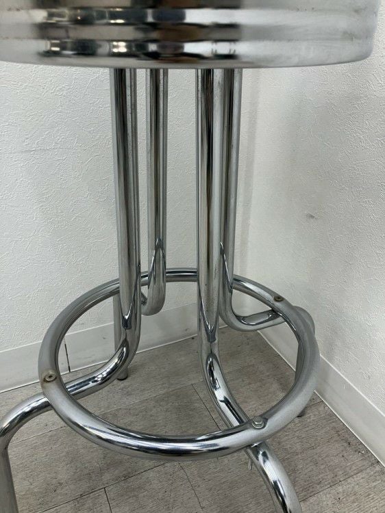 ハイチェア 商品画像15