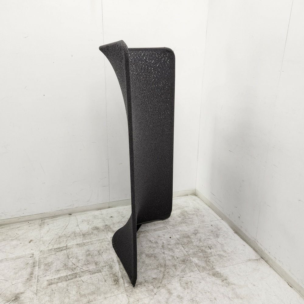 コクヨManitto(マニット)シリーズ L型自立パーテーション  商品画像3