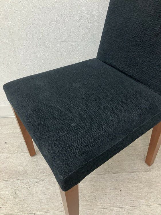 ダイニングチェア 商品画像7