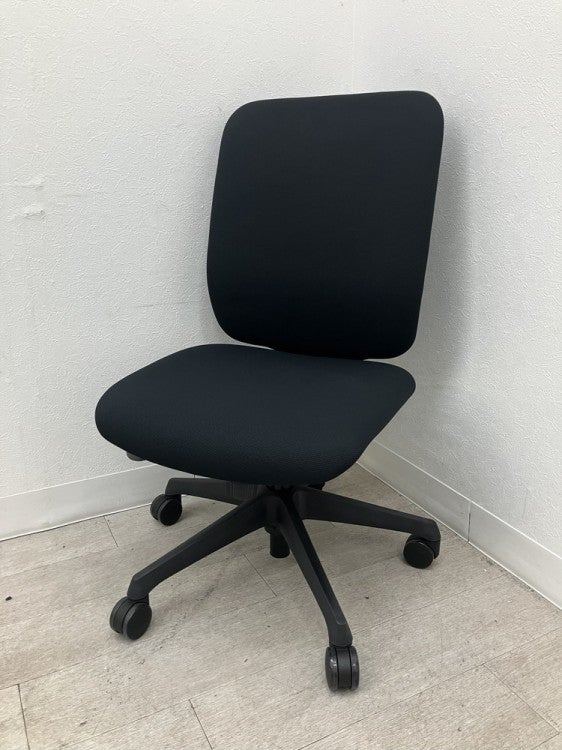 オカムラCG-Rチェア CG-Rチェア 商品画像1