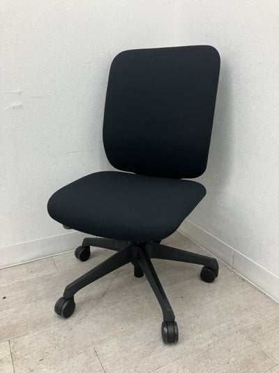 オカムラCG-Rチェア CG-Rチェア 商品画像1