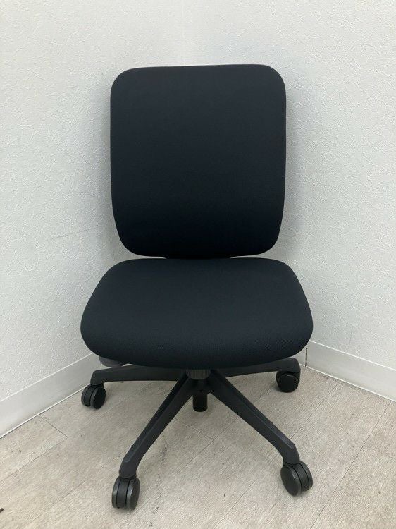 オカムラCG-Rチェア CG-Rチェア 商品画像2