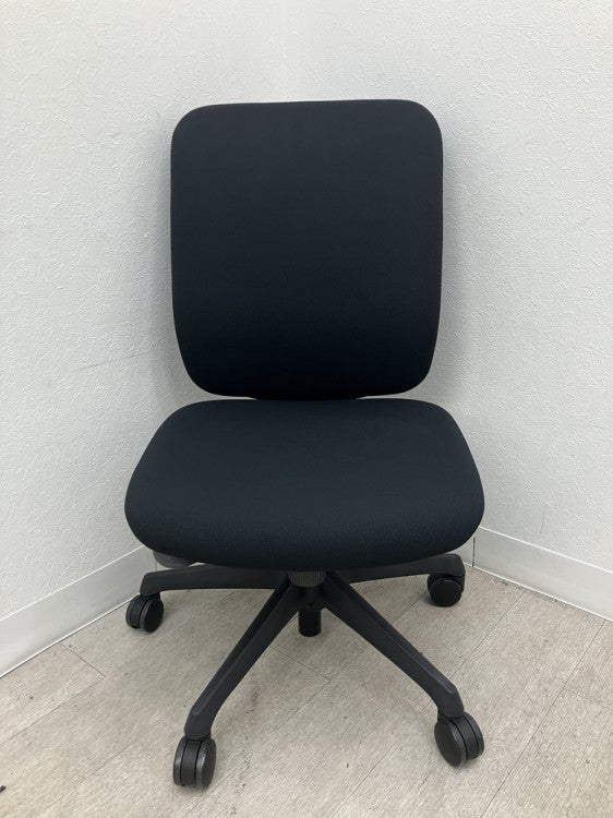 オカムラCG-Rチェア CG-Rチェア 商品画像2