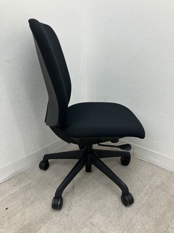 オカムラCG-Rチェア CG-Rチェア 商品画像3