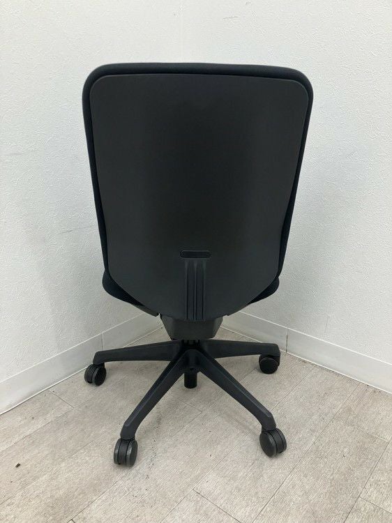 オカムラCG-Rチェア CG-Rチェア 商品画像4