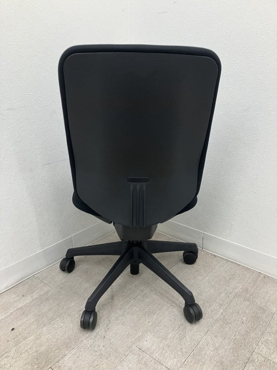 オカムラCG-Rチェア CG-Rチェア 商品画像4