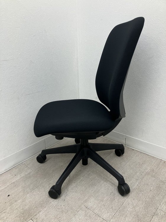 オカムラCG-Rチェア CG-Rチェア 商品画像5