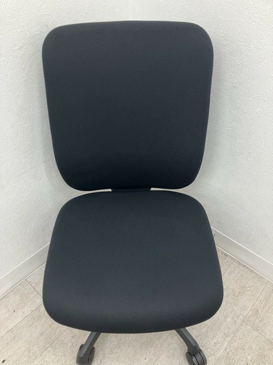 オカムラCG-Rチェア CG-Rチェア 商品画像6