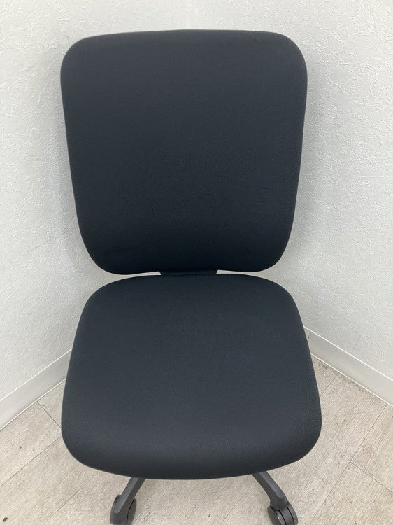 オカムラCG-Rチェア CG-Rチェア 商品画像6