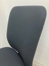 オカムラCG-Rチェア CG-Rチェア 商品画像7