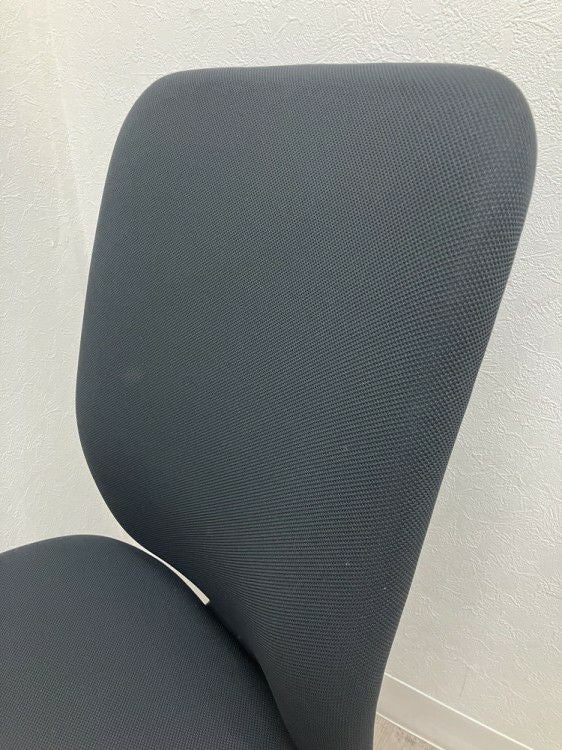 オカムラCG-Rチェア CG-Rチェア 商品画像7