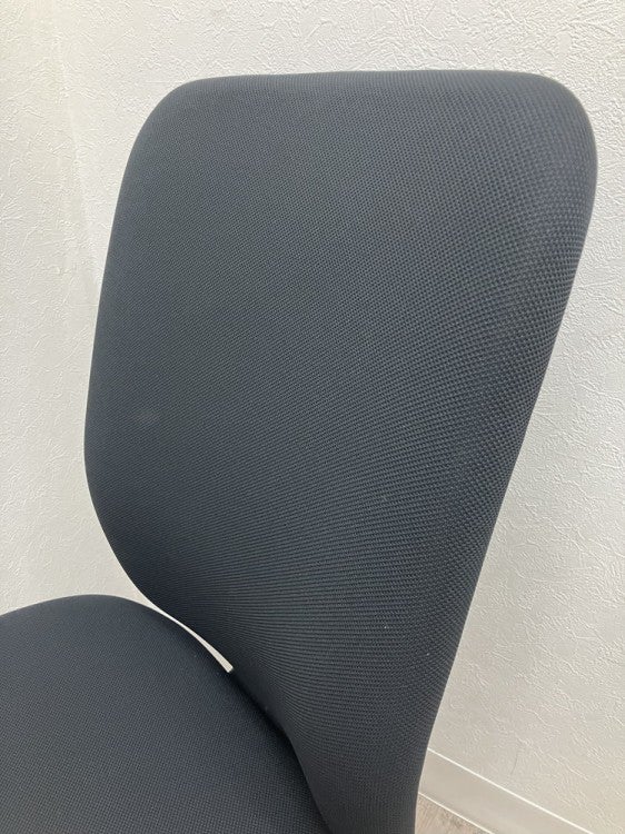 オカムラCG-Rチェア CG-Rチェア 商品画像7