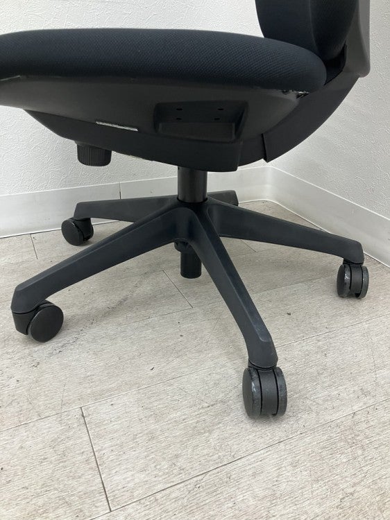 オカムラCG-Rチェア CG-Rチェア 商品画像9