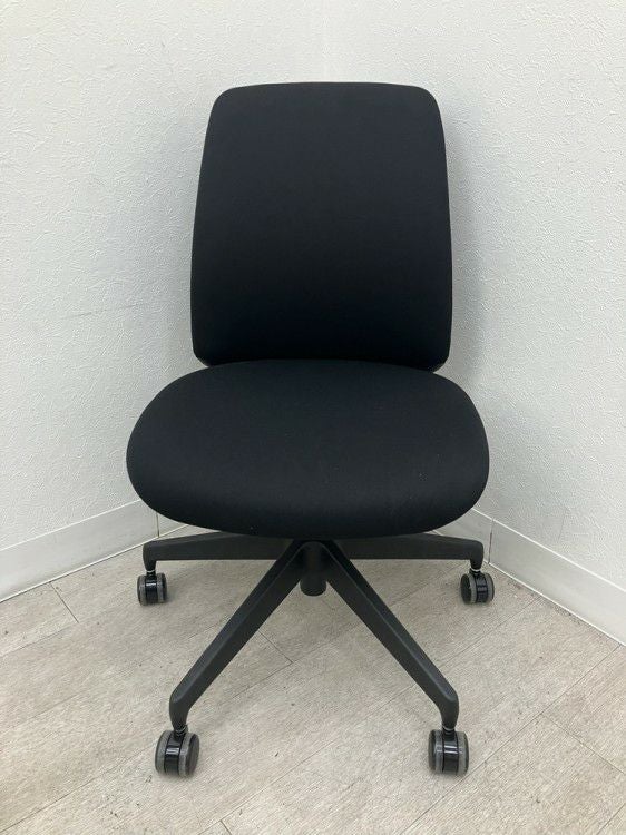 コクヨオプティチェア 商品画像3