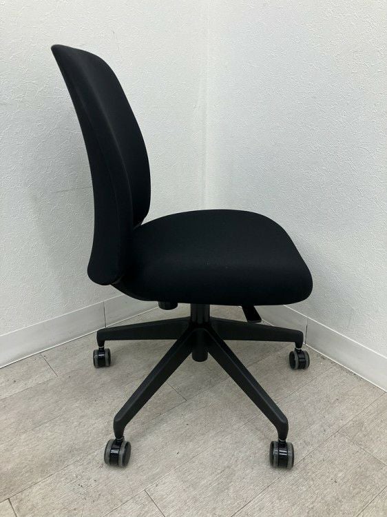 コクヨオプティチェア 商品画像4