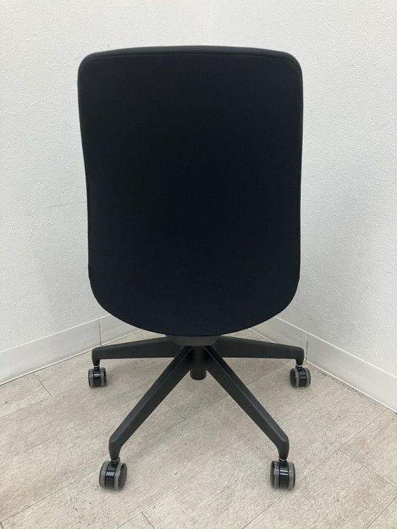 コクヨオプティチェア 商品画像5