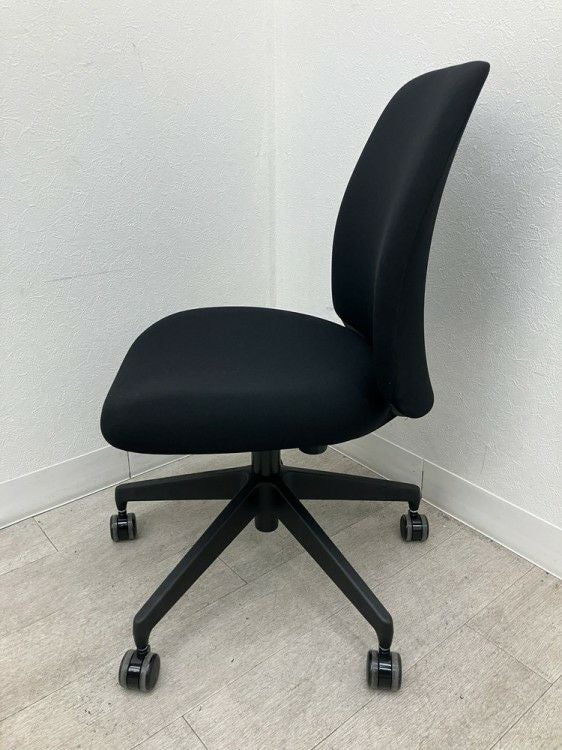 コクヨオプティチェア 商品画像6