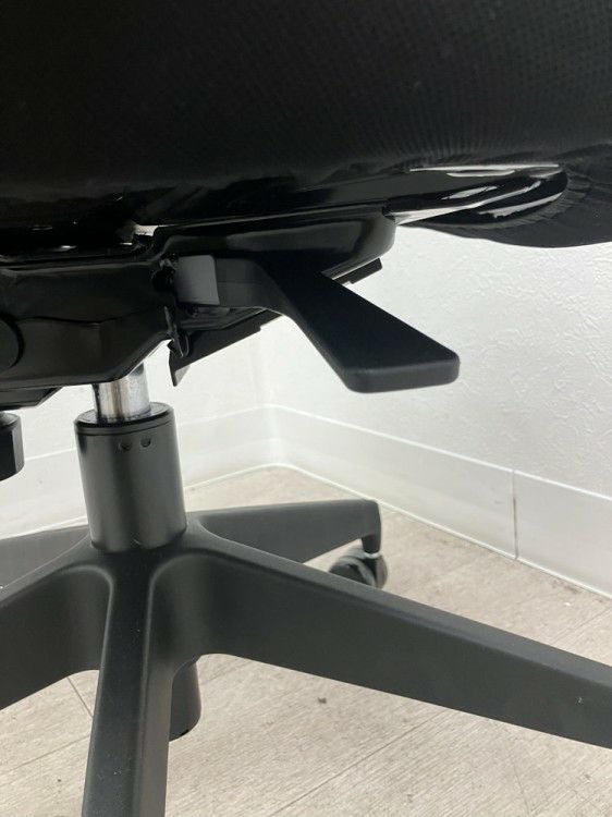 コクヨオプティチェア 商品画像13