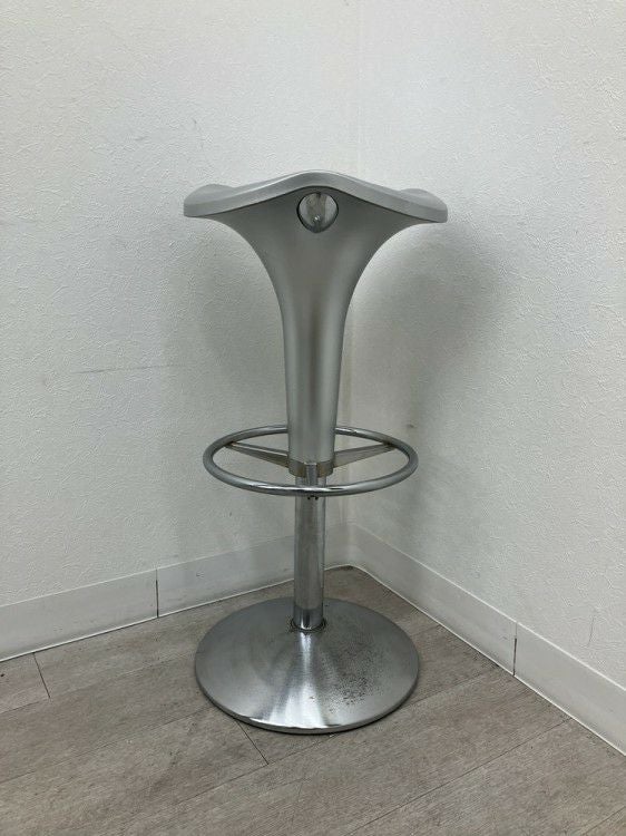 Safe - Stool Modern - stool Zanzibar Rexite スツール ZANZIBAR レキサイト REXITE Shopping Lomuarredi on スツール