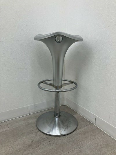 ZANZIBARシリーズ スツール 商品画像1