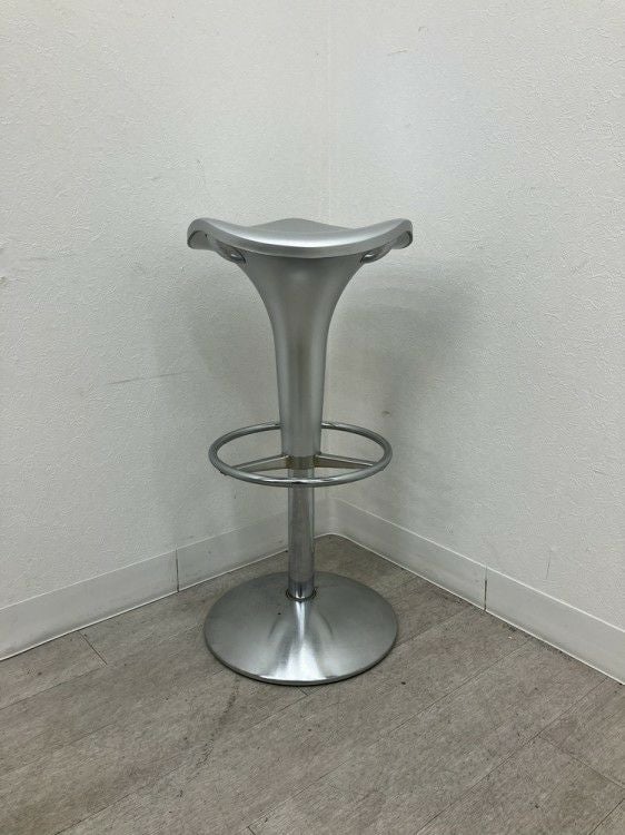 ZANZIBARシリーズ スツール 商品画像2