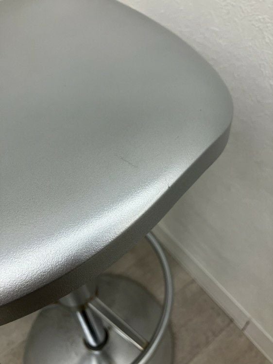 ZANZIBARシリーズ スツール 商品画像6