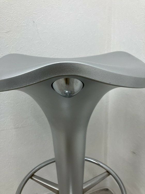 ZANZIBARシリーズ スツール 商品画像7