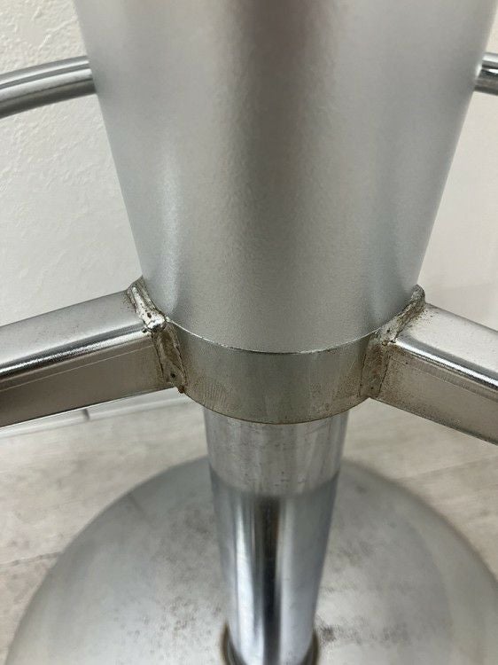 ZANZIBARシリーズ スツール 商品画像10