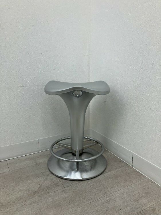 ZANZIBARシリーズ スツール 商品画像15