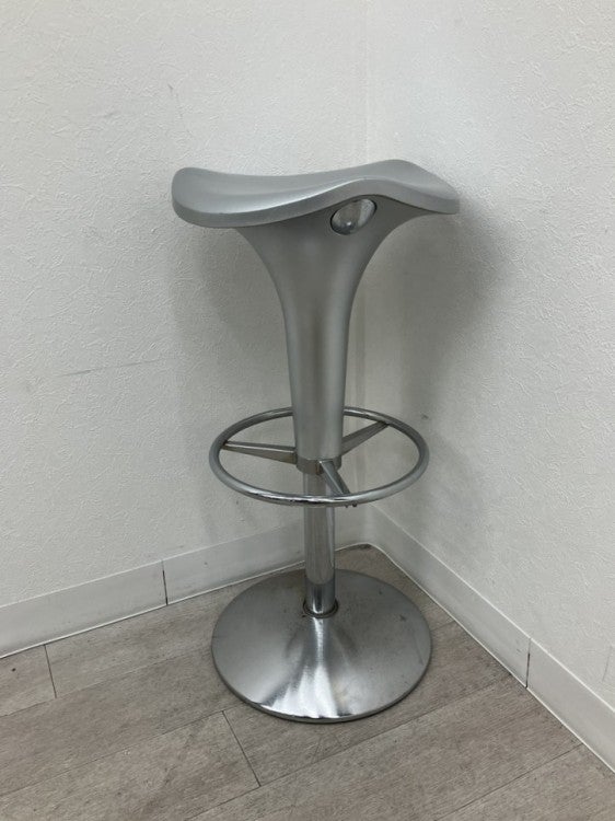 ZANZIBARシリーズ スツール 商品画像1