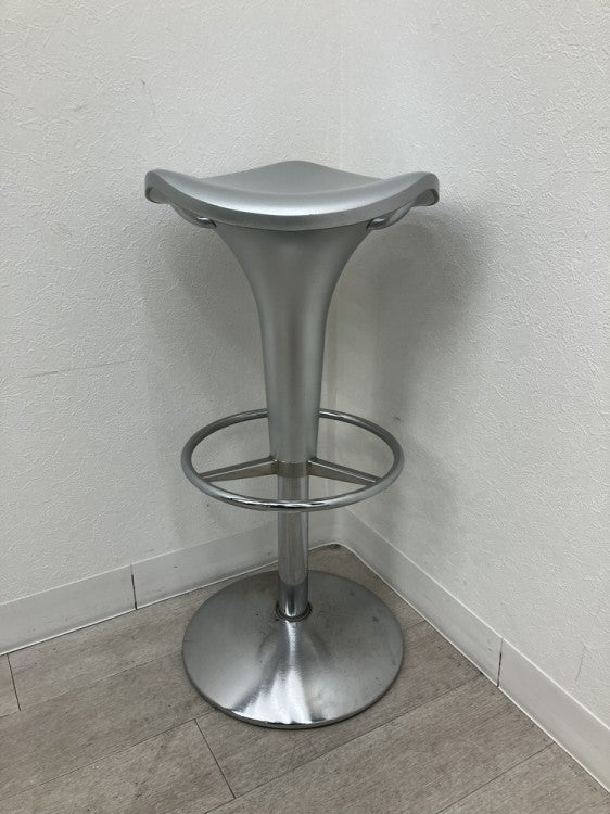 ZANZIBARシリーズ スツール 商品画像2