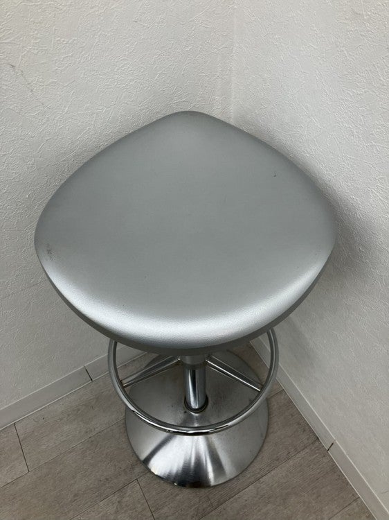 ZANZIBARシリーズ スツール 商品画像3