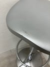 ZANZIBARシリーズ スツール 商品画像4
