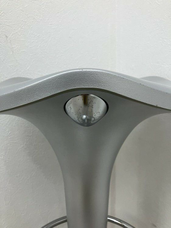 ZANZIBARシリーズ スツール 商品画像6