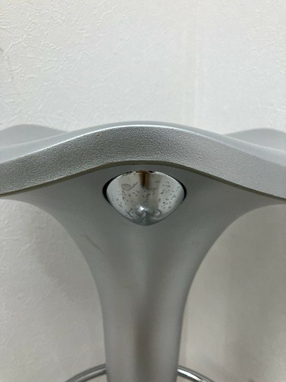 ZANZIBARシリーズ スツール 商品画像7