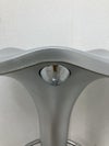 ZANZIBARシリーズ スツール 商品画像7