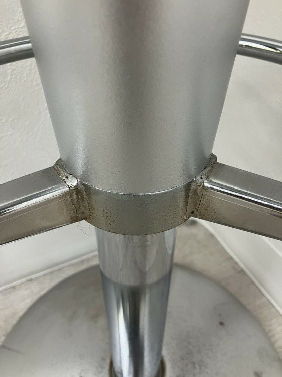 ZANZIBARシリーズ スツール 商品画像9