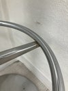 ZANZIBARシリーズ スツール 商品画像10