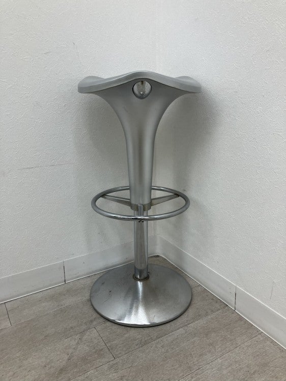 ZANZIBARシリーズ スツール 商品画像15