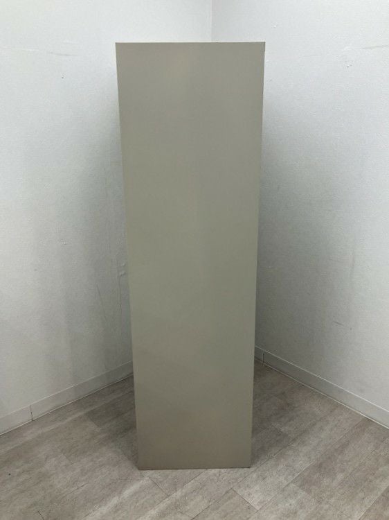 4人用ロッカー 商品画像3