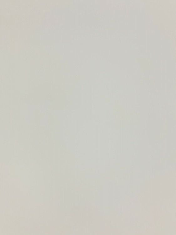 4人用ロッカー 商品画像6