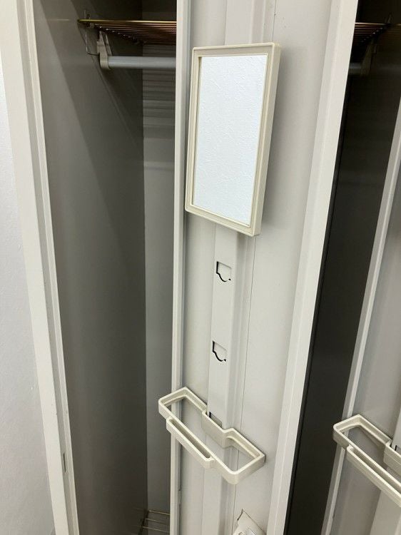 4人用ロッカー 商品画像12