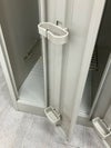 4人用ロッカー 商品画像13